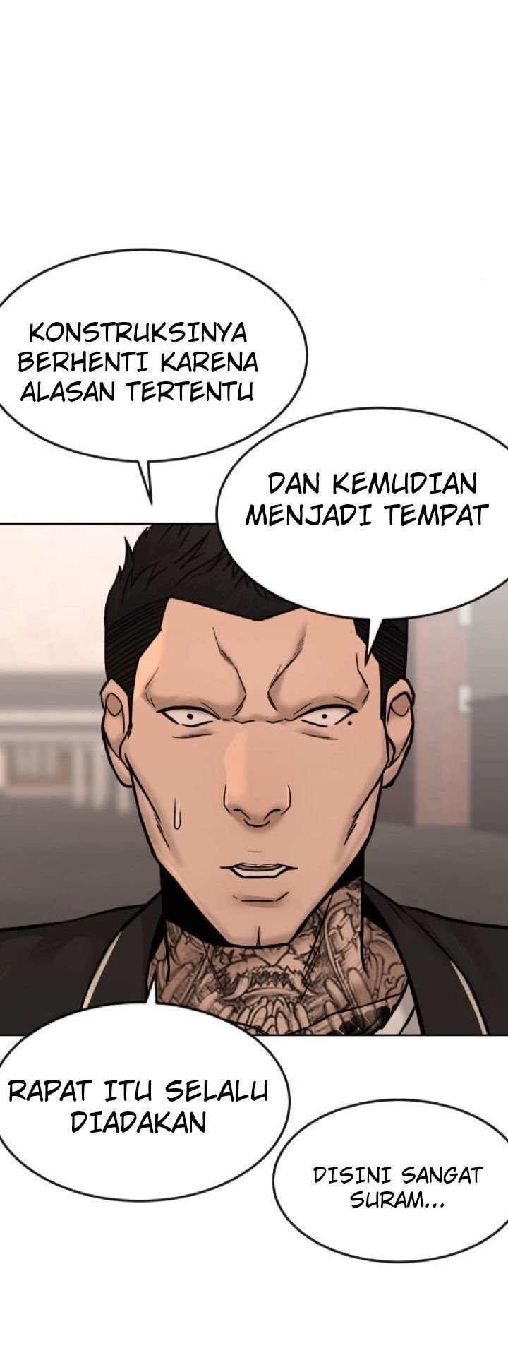 image-komik-quest-supremacy-chapter-12-49/84