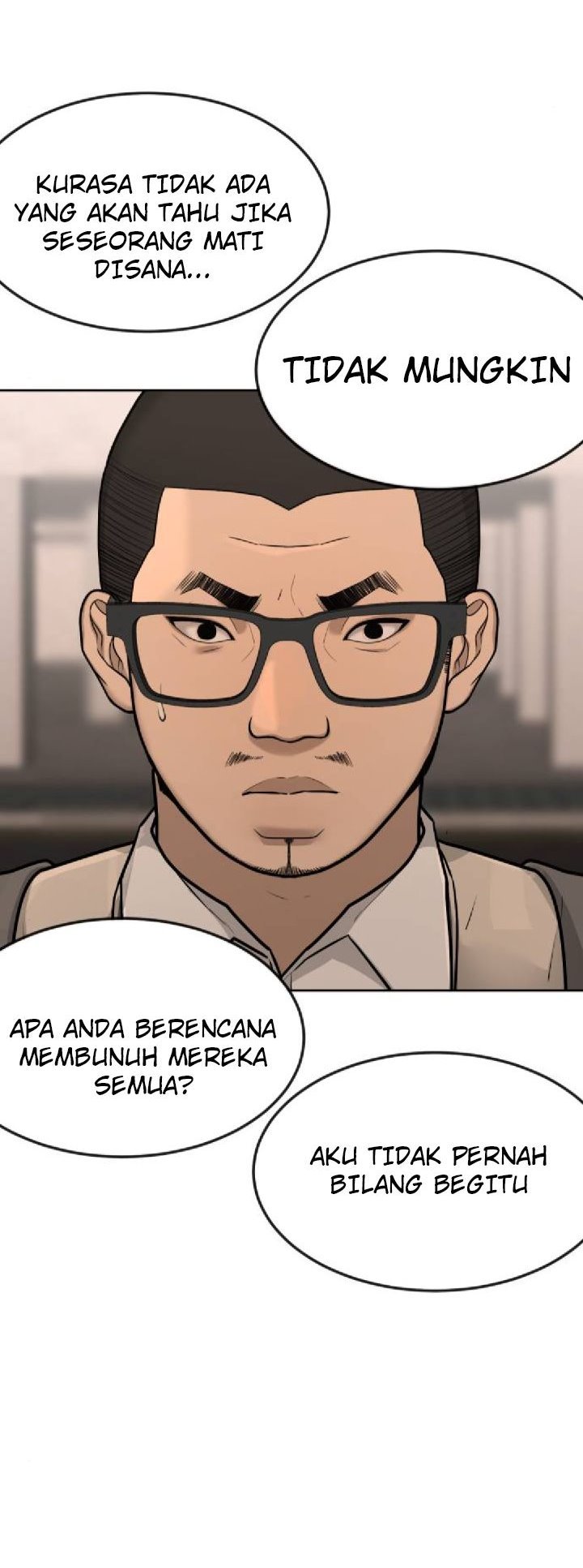 image-komik-quest-supremacy-chapter-12-50/84