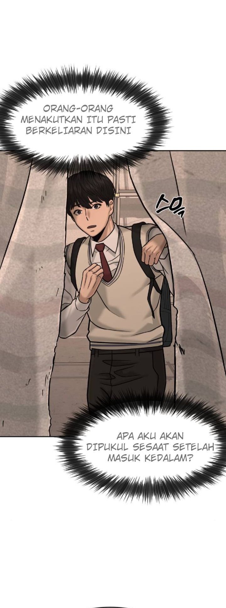 image-komik-quest-supremacy-chapter-12-51/84