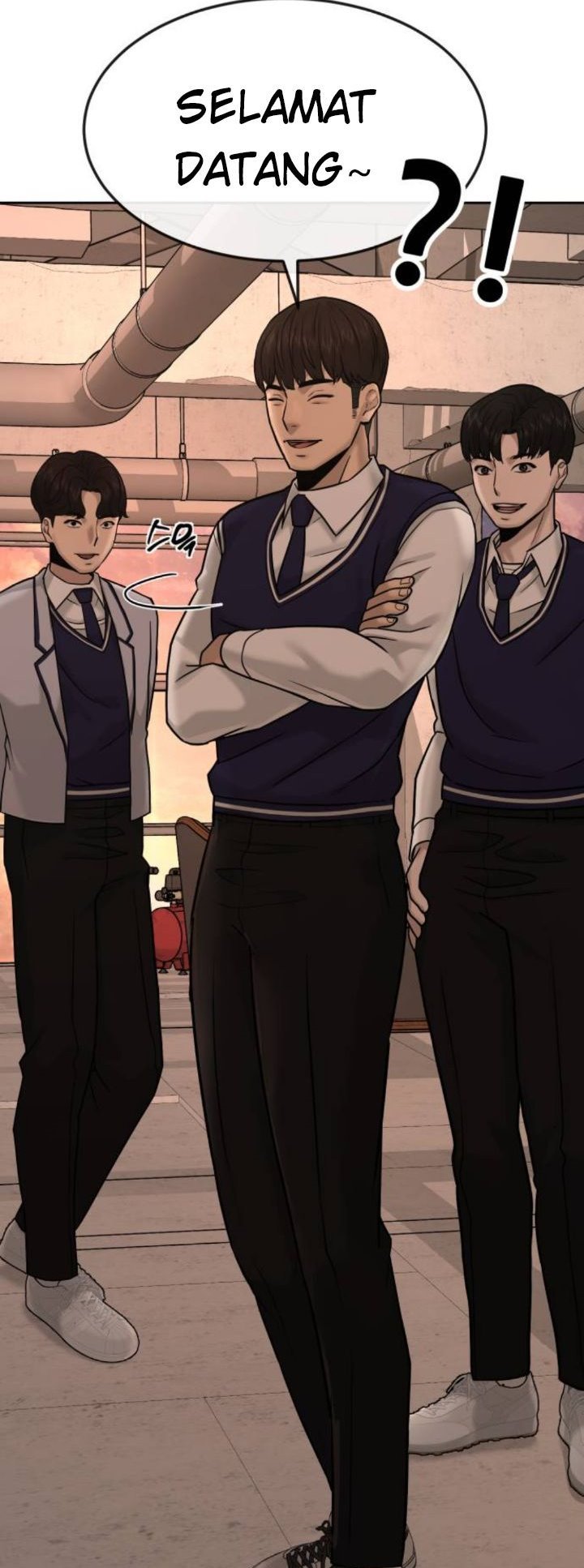 image-komik-quest-supremacy-chapter-12-52/84