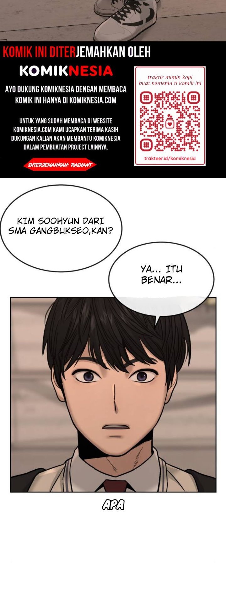 image-komik-quest-supremacy-chapter-12-53/84
