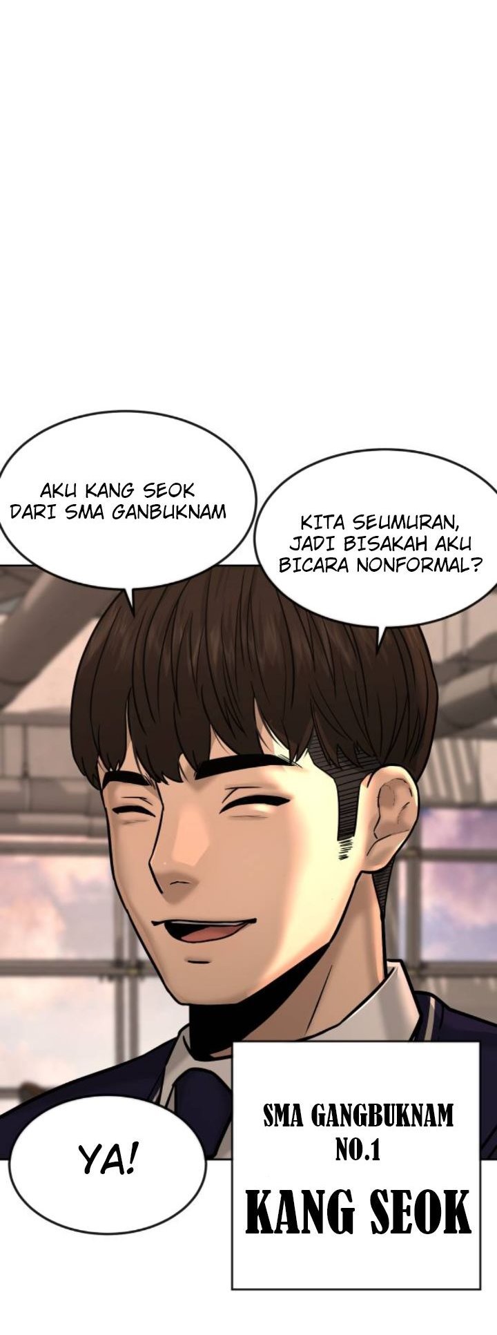 image-komik-quest-supremacy-chapter-12-54/84