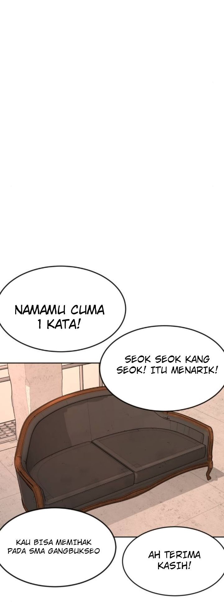 image-komik-quest-supremacy-chapter-12-55/84
