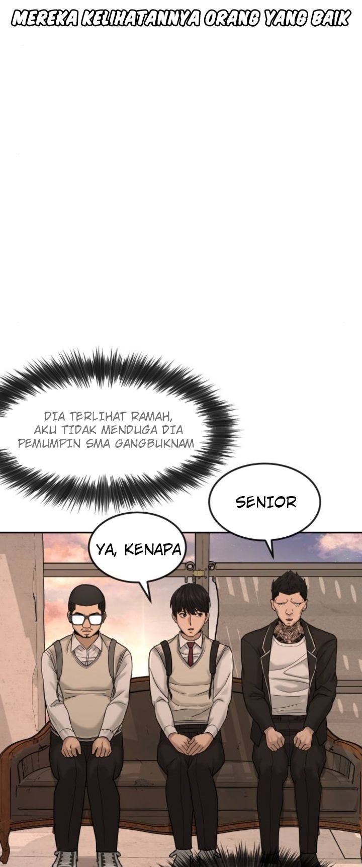 image-komik-quest-supremacy-chapter-12-56/84