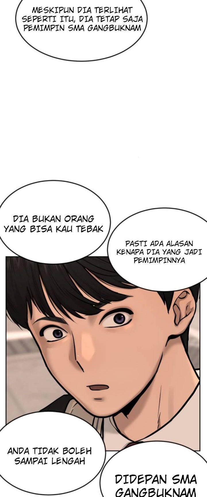 image-komik-quest-supremacy-chapter-12-58/84