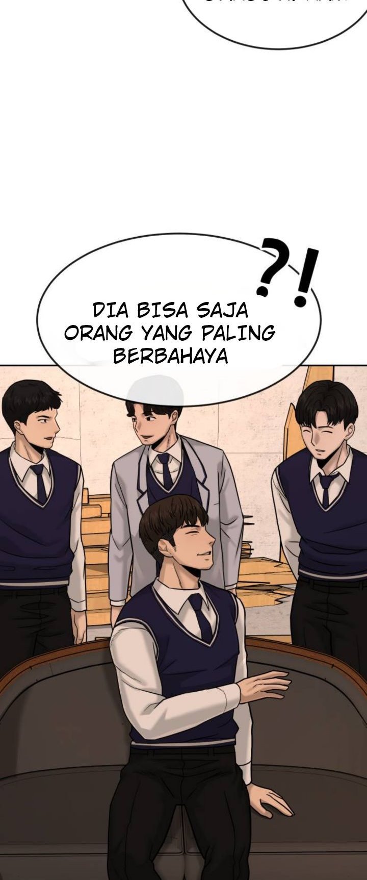 image-komik-quest-supremacy-chapter-12-59/84