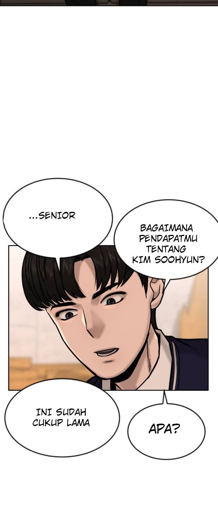 image-komik-quest-supremacy-chapter-12-60/84