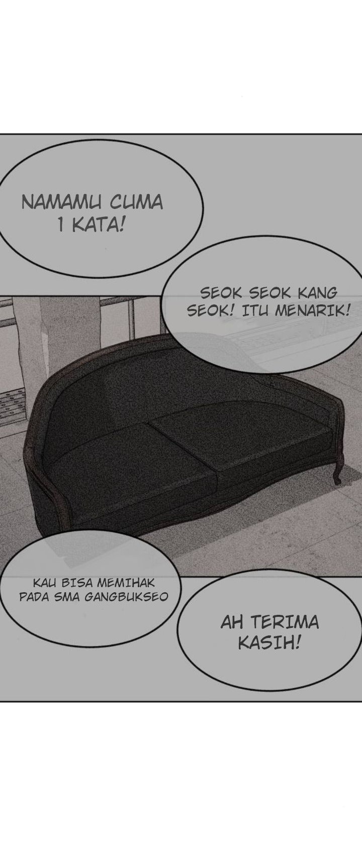 image-komik-quest-supremacy-chapter-12-61/84