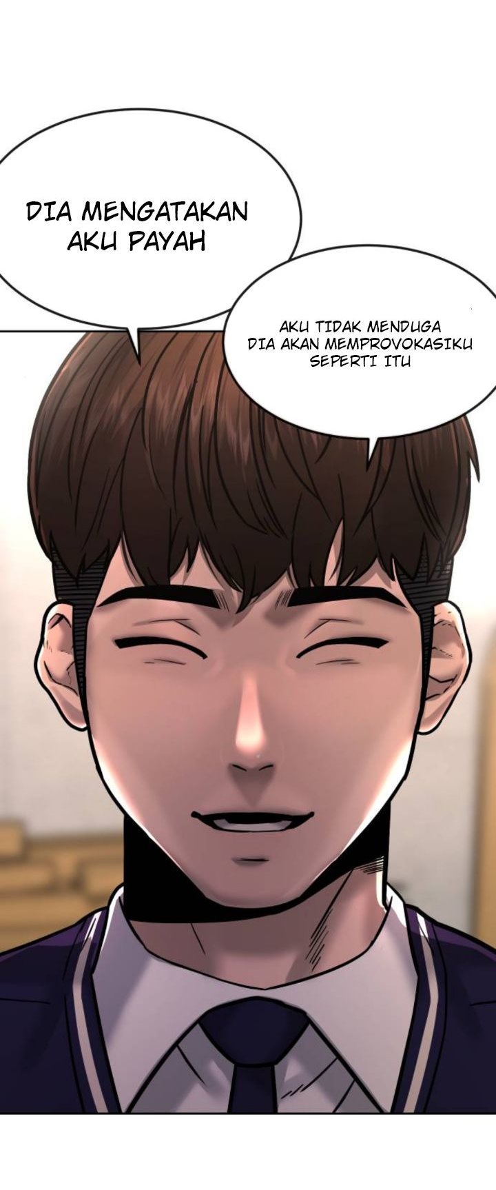 image-komik-quest-supremacy-chapter-12-62/84