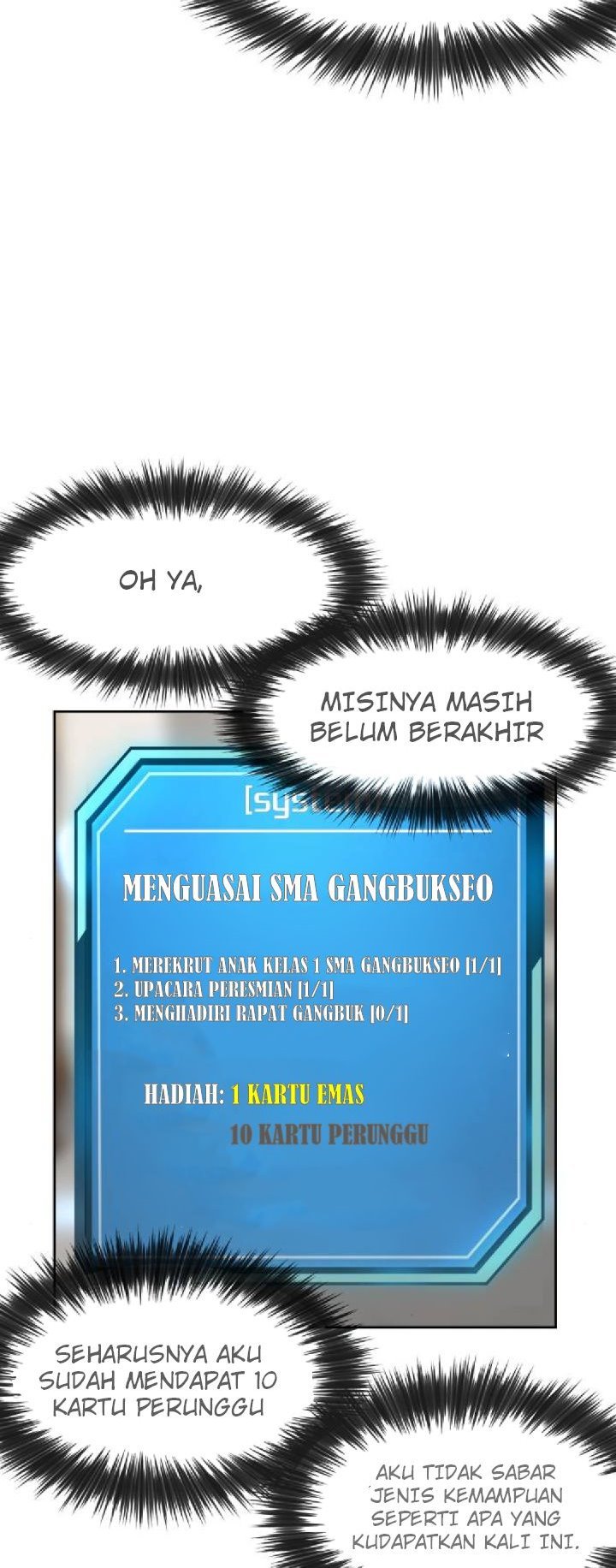 image-komik-quest-supremacy-chapter-12-64/84