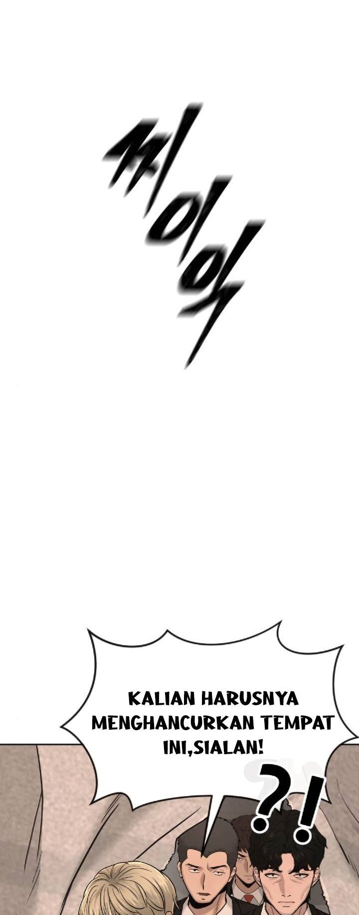 image-komik-quest-supremacy-chapter-12-66/84