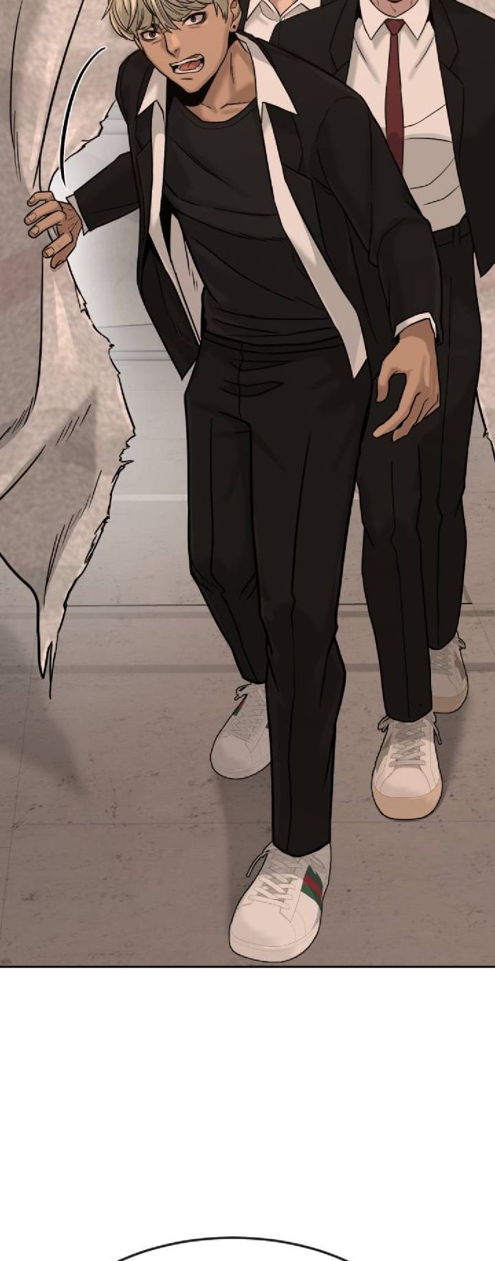 image-komik-quest-supremacy-chapter-12-67/84