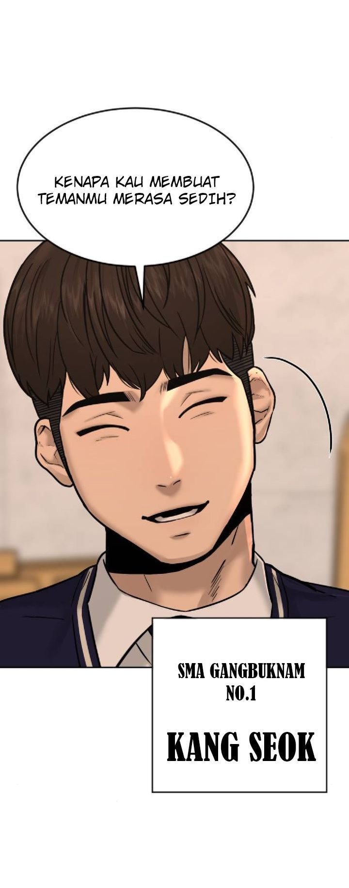 image-komik-quest-supremacy-chapter-12-69/84