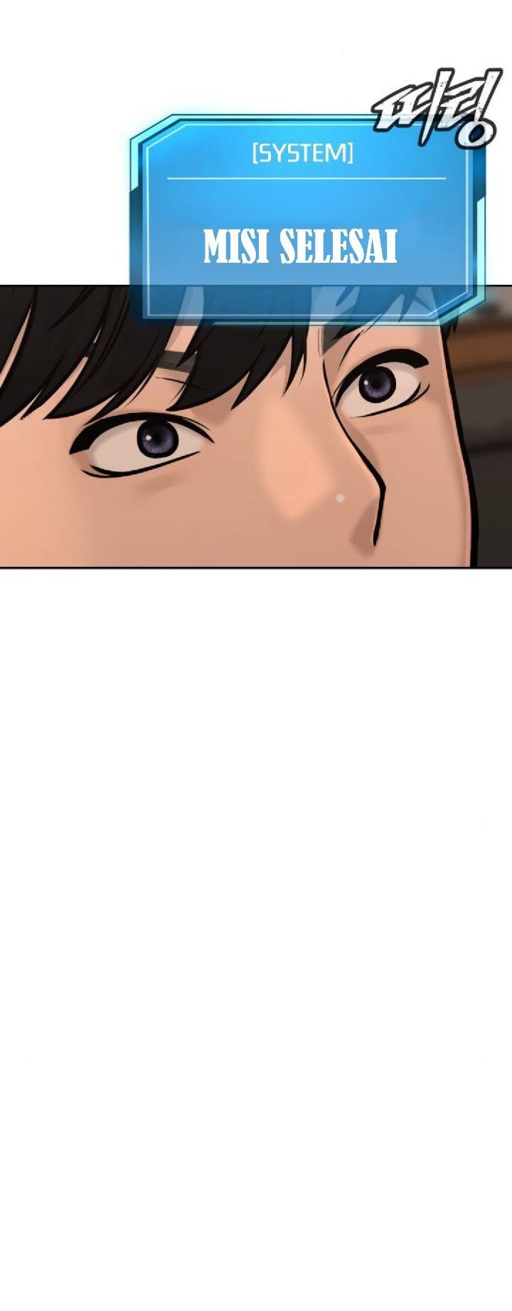 image-komik-quest-supremacy-chapter-12-71/84