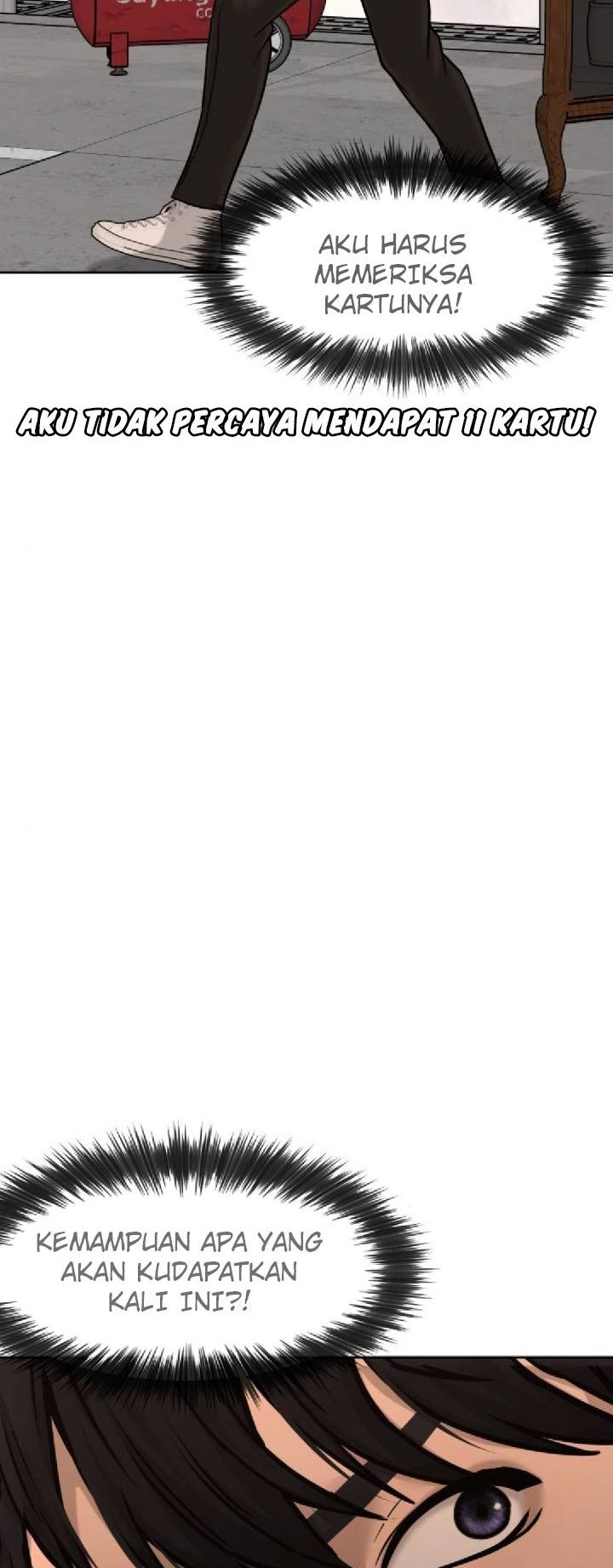 image-komik-quest-supremacy-chapter-12-74/84