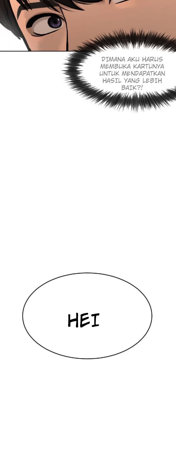 image-komik-quest-supremacy-chapter-12-75/84