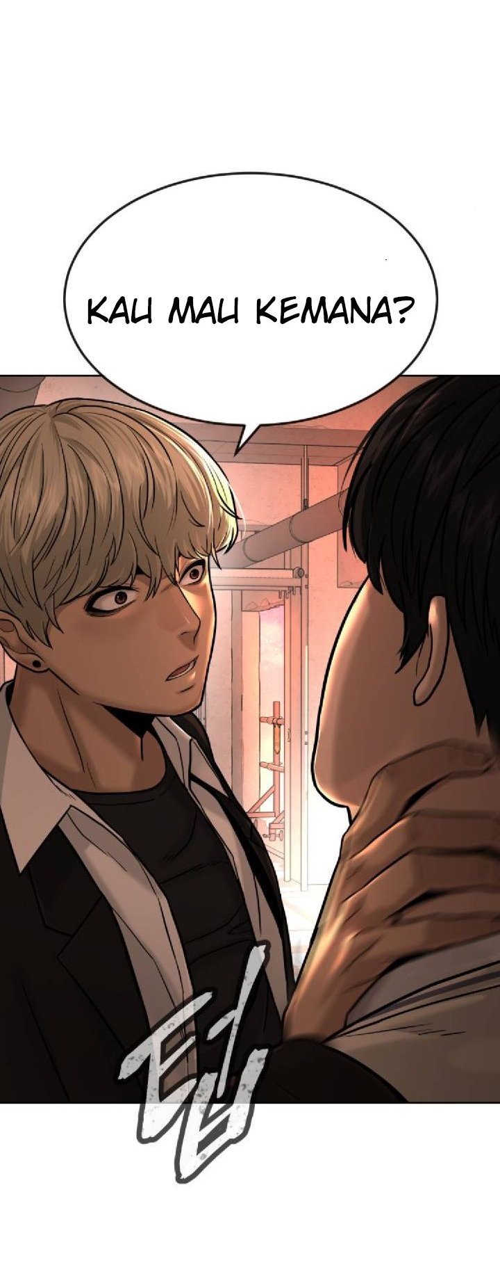 image-komik-quest-supremacy-chapter-12-76/84