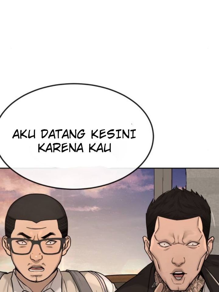 image-komik-quest-supremacy-chapter-12-77/84