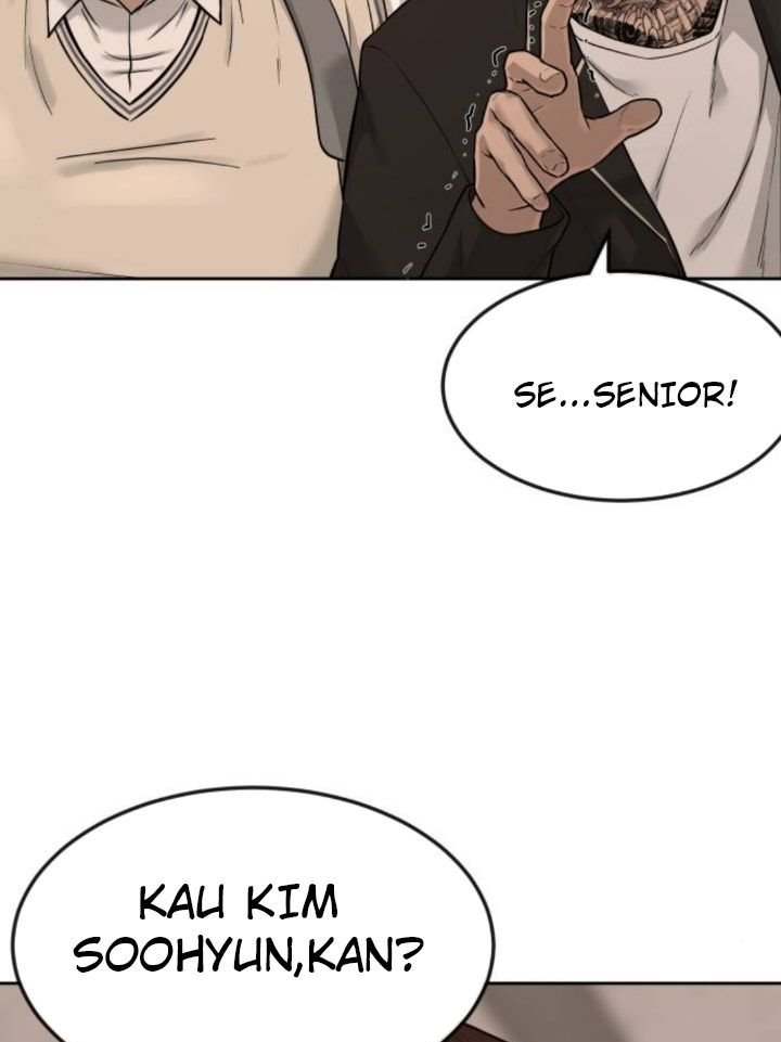 image-komik-quest-supremacy-chapter-12-78/84