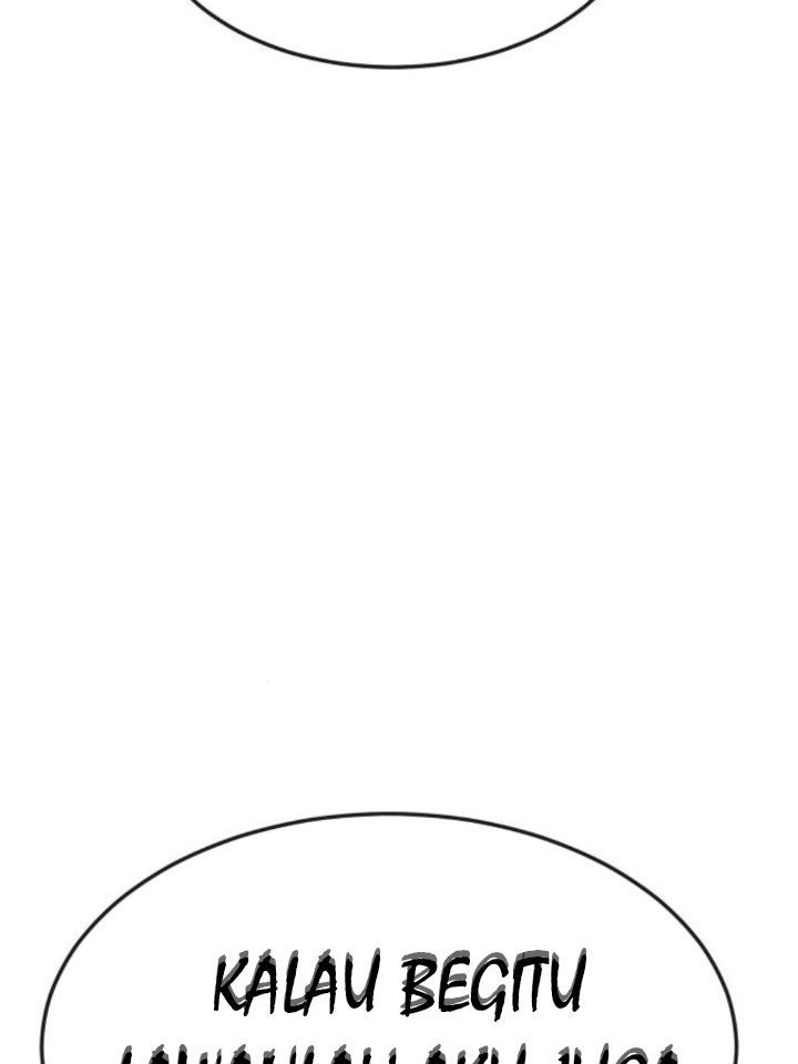 image-komik-quest-supremacy-chapter-12-81/84