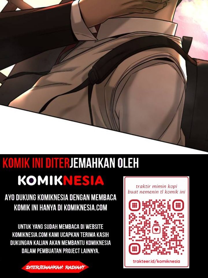 image-komik-quest-supremacy-chapter-12-83/84