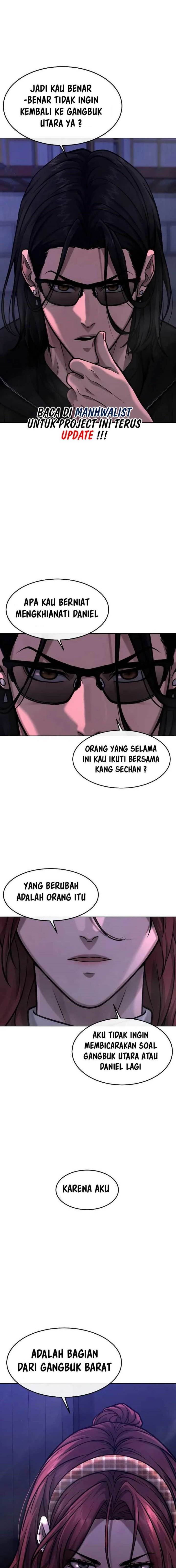 image-komik-quest-supremacy-chapter-120-0/29