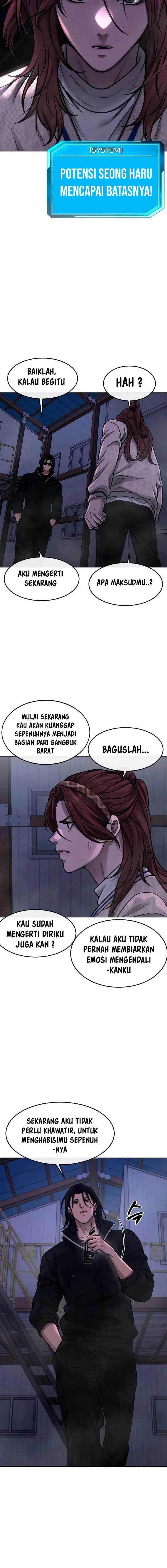 image-komik-quest-supremacy-chapter-120-1/29