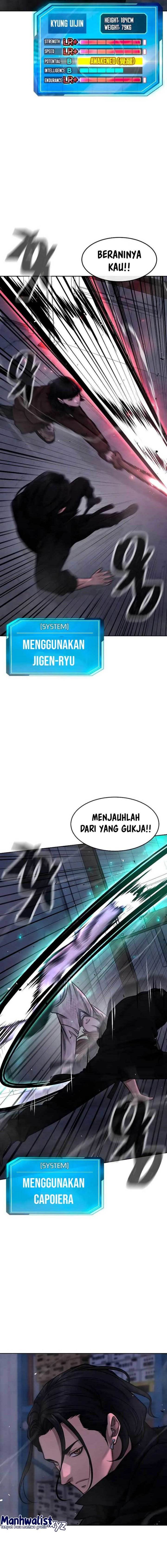 image-komik-quest-supremacy-chapter-120-3/29