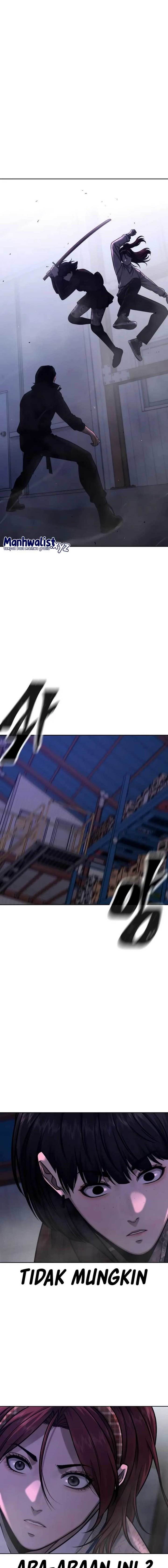 image-komik-quest-supremacy-chapter-120-4/29