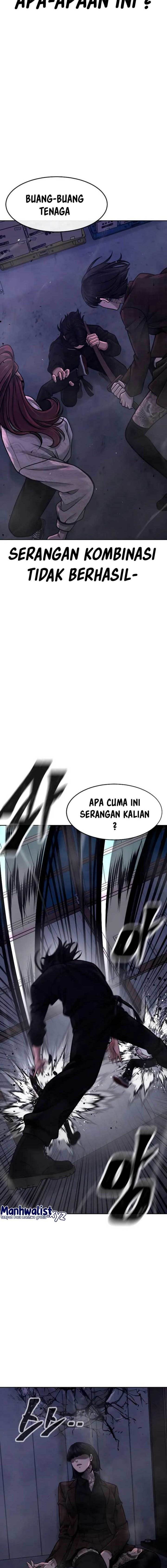 image-komik-quest-supremacy-chapter-120-5/29