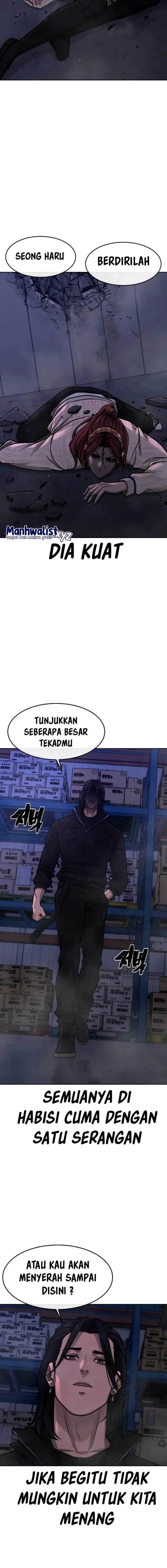 image-komik-quest-supremacy-chapter-120-6/29