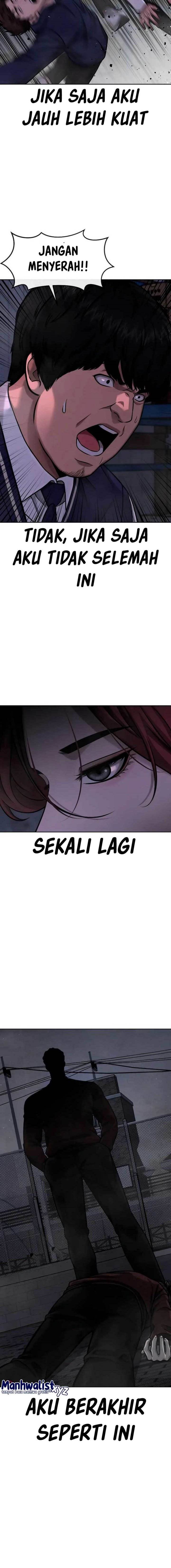 image-komik-quest-supremacy-chapter-120-9/29