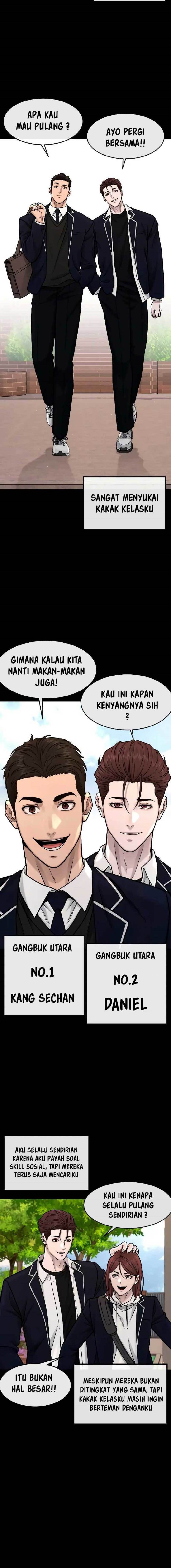 image-komik-quest-supremacy-chapter-120-11/29