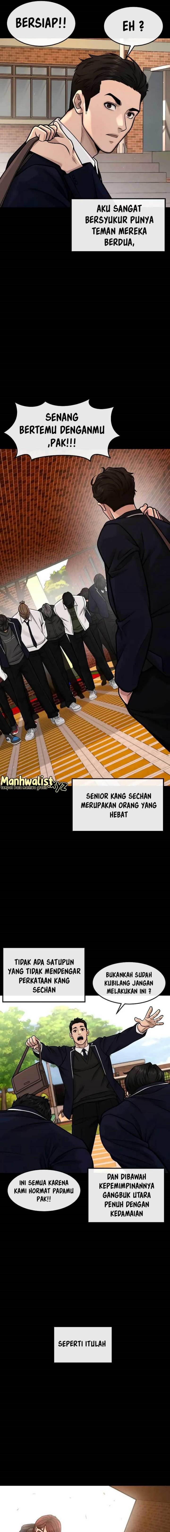 image-komik-quest-supremacy-chapter-120-12/29