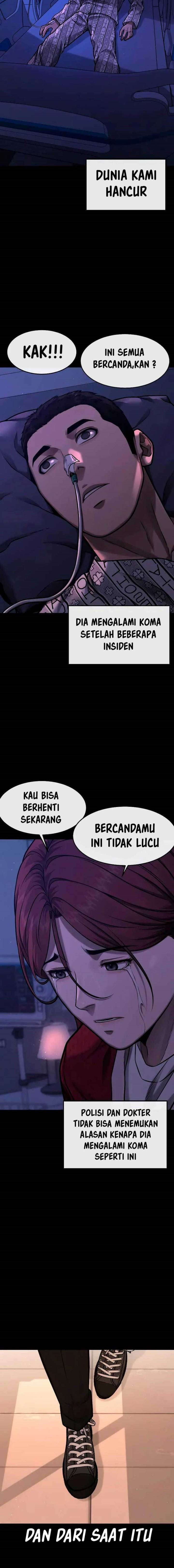 image-komik-quest-supremacy-chapter-120-14/29