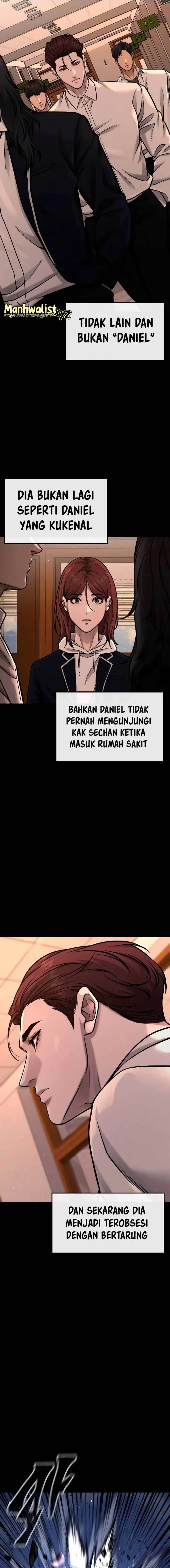 image-komik-quest-supremacy-chapter-120-16/29