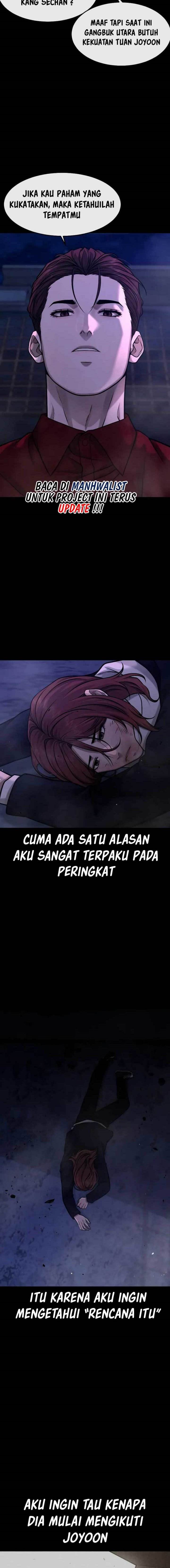 image-komik-quest-supremacy-chapter-120-18/29