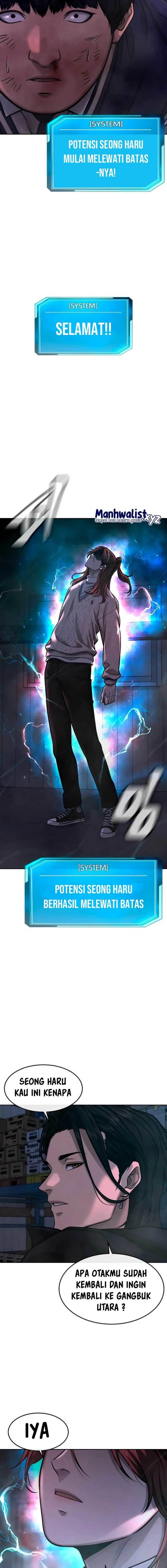image-komik-quest-supremacy-chapter-120-20/29