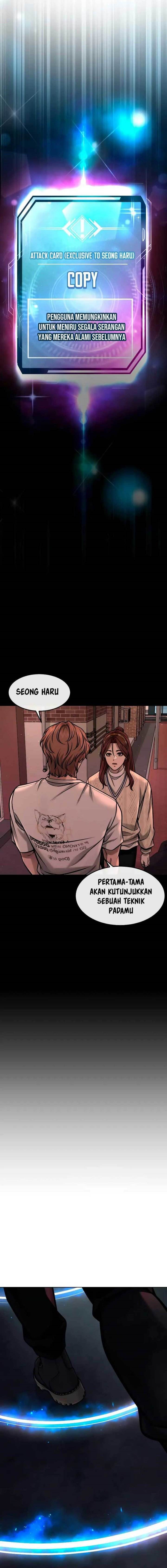 image-komik-quest-supremacy-chapter-120-22/29