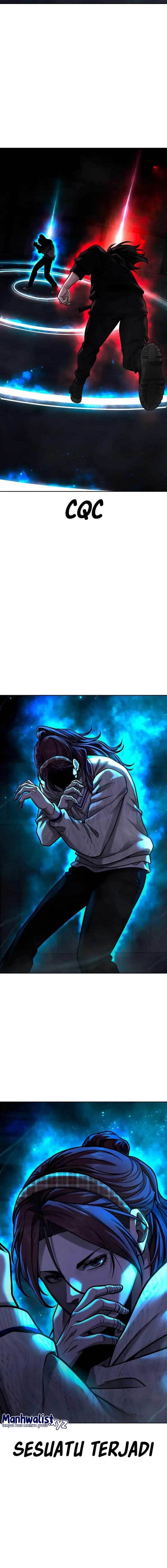 image-komik-quest-supremacy-chapter-120-23/29