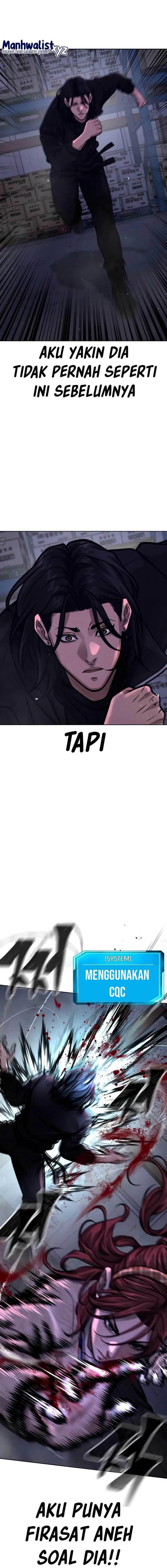 image-komik-quest-supremacy-chapter-120-24/29