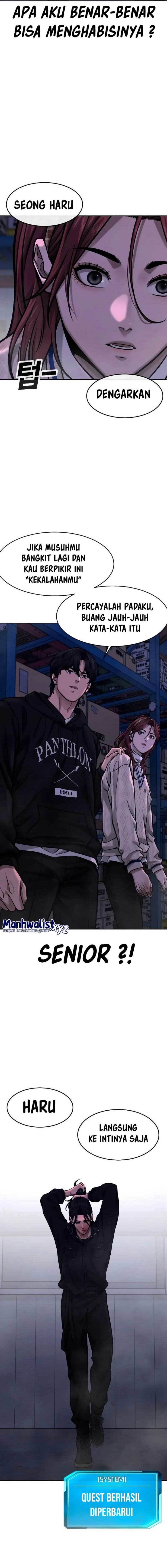 image-komik-quest-supremacy-chapter-120-27/29