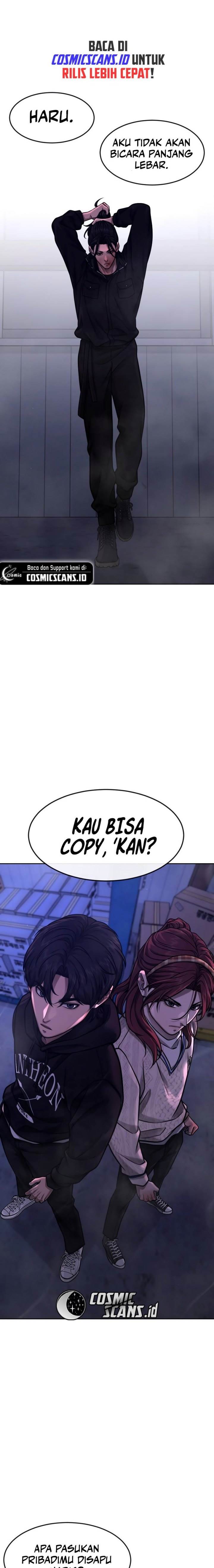 image-komik-quest-supremacy-chapter-121-0/35
