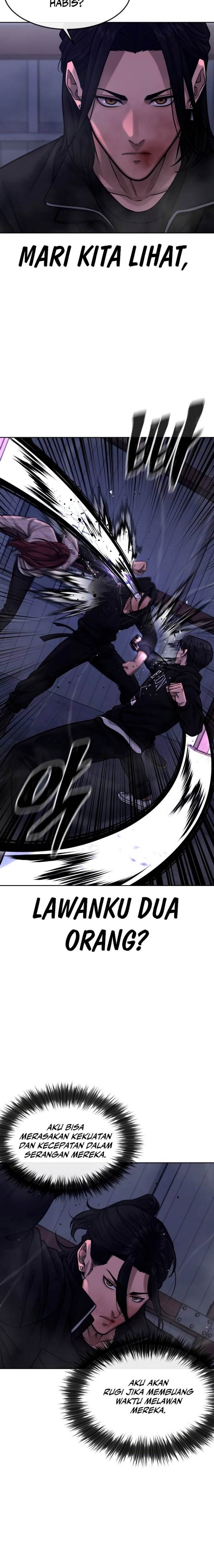 image-komik-quest-supremacy-chapter-121-1/35