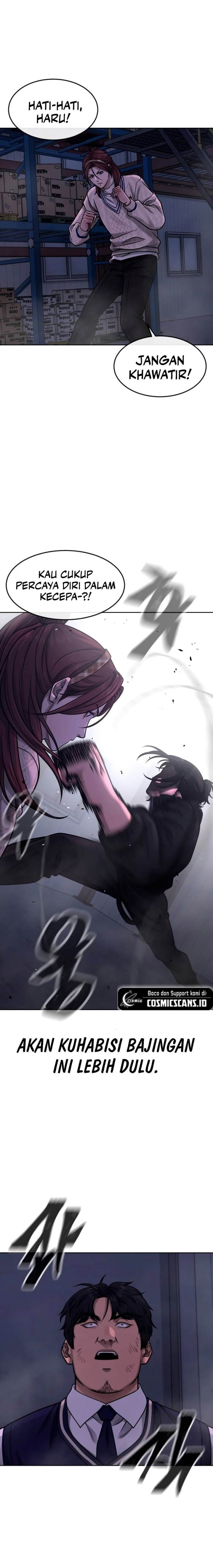 image-komik-quest-supremacy-chapter-121-2/35