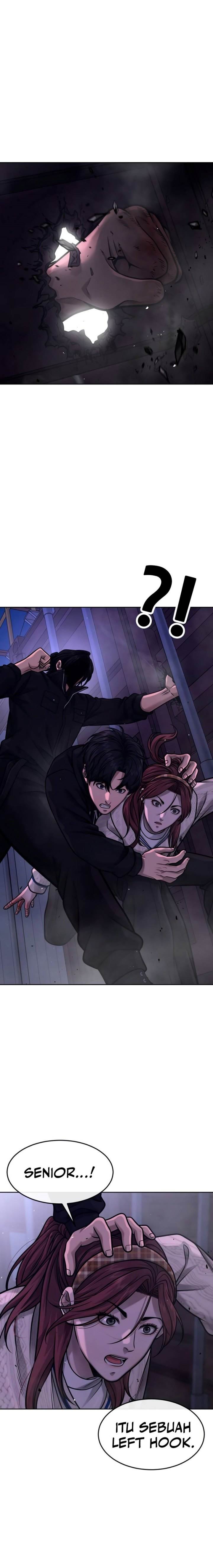 image-komik-quest-supremacy-chapter-121-3/35