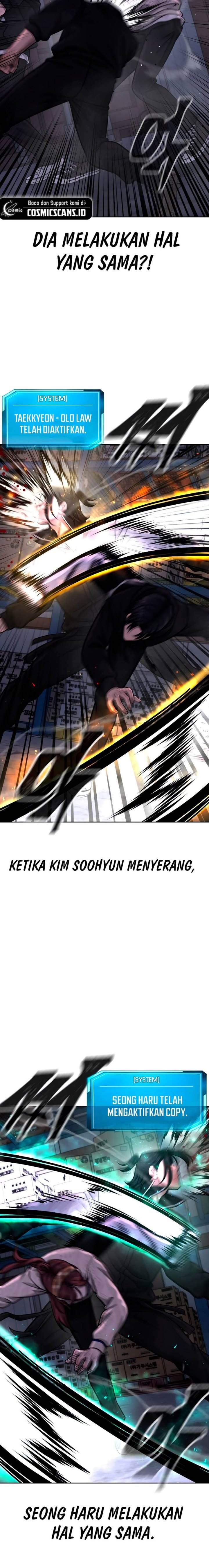 image-komik-quest-supremacy-chapter-121-7/35