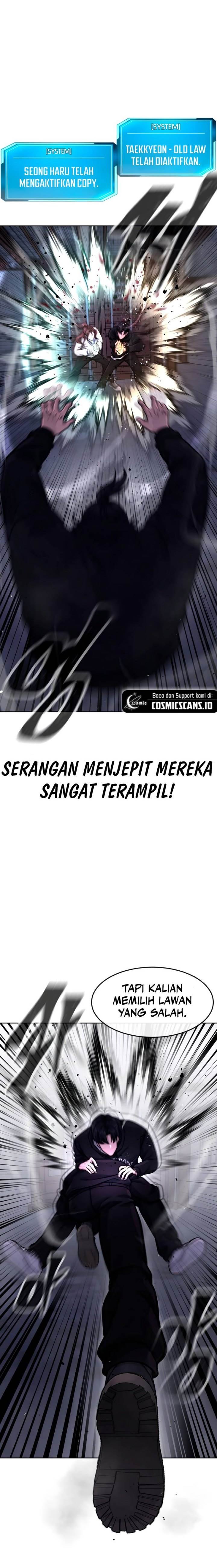 image-komik-quest-supremacy-chapter-121-8/35