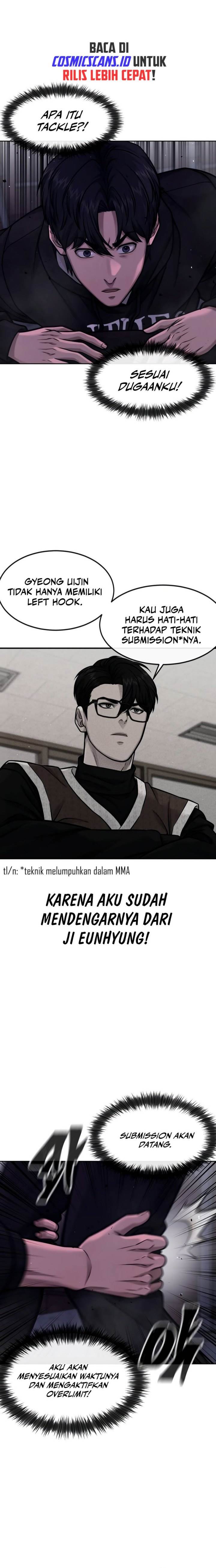 image-komik-quest-supremacy-chapter-121-9/35