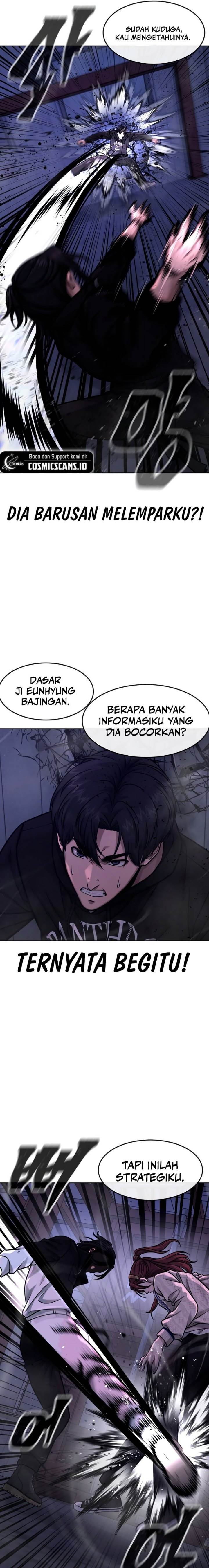 image-komik-quest-supremacy-chapter-121-10/35